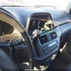 5FNRL387X7B512877 2007 Honda Odyssey auction photo thumbnail 20
