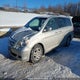 5FNRL387X7B512877 2007 Honda Odyssey auction photo thumbnail 2