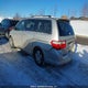 5FNRL387X7B512877 2007 Honda Odyssey auction photo thumbnail 3