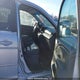 5FNRL387X7B512877 2007 Honda Odyssey auction photo thumbnail 5