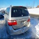 5FNRL387X7B512877 2007 Honda Odyssey auction photo thumbnail 6