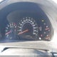 5FNRL387X7B512877 2007 Honda Odyssey auction photo thumbnail 7
