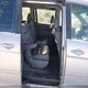 5FNRL387X7B512877 2007 Honda Odyssey auction photo thumbnail 8
