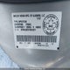 5FNRL387X7B512877 2007 Honda Odyssey auction photo thumbnail 9