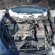 2HGFC2F51KH005546 2019 Honda Civic Lx auction photo thumbnail 10