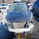 2HGFC2F51KH005546 2019 Honda Civic Lx auction photo thumbnail 12