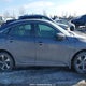 2HGFC2F51KH005546 2019 Honda Civic Lx auction photo thumbnail 13