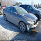 2HGFC2F51KH005546 2019 Honda Civic Lx auction photo thumbnail 1