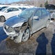 2HGFC2F51KH005546 2019 Honda Civic Lx auction photo thumbnail 2
