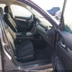 2HGFC2F51KH005546 2019 Honda Civic Lx auction photo thumbnail 5