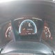 2HGFC2F51KH005546 2019 Honda Civic Lx auction photo thumbnail 7