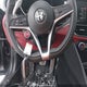 ZARFANBN0K7614804 2019 Alfa Romeo Giulia Ti auction photo thumbnail 11