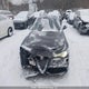 ZARFANBN0K7614804 2019 Alfa Romeo Giulia Ti auction photo thumbnail 13