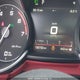 ZARFANBN0K7614804 2019 Alfa Romeo Giulia Ti auction photo thumbnail 16