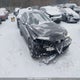 ZARFANBN0K7614804 2019 Alfa Romeo Giulia Ti auction photo thumbnail 1
