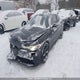 ZARFANBN0K7614804 2019 Alfa Romeo Giulia Ti auction photo thumbnail 2