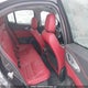 ZARFANBN0K7614804 2019 Alfa Romeo Giulia Ti auction photo thumbnail 8
