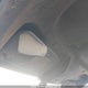 1GTU9CED7KZ422091 2019 GMC Sierra 1500 Elevation auction photo thumbnail 12