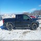 1GTU9CED7KZ422091 2019 GMC Sierra 1500 Elevation auction photo thumbnail 14