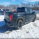 1GTU9CED7KZ422091 2019 GMC Sierra 1500 Elevation auction photo thumbnail 4