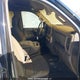 1GTU9CED7KZ422091 2019 GMC Sierra 1500 Elevation auction photo thumbnail 5