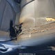 1GTU9CED7KZ422091 2019 GMC Sierra 1500 Elevation auction photo thumbnail 6