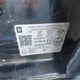 1GTU9CED7KZ422091 2019 GMC Sierra 1500 Elevation auction photo thumbnail 9
