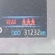 5YFB4MDE5PP025339 2023 Toyota Corolla Le auction photo thumbnail 16