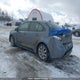 5YFB4MDE5PP025339 2023 Toyota Corolla Le auction photo thumbnail 3