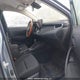 5YFB4MDE5PP025339 2023 Toyota Corolla Le auction photo thumbnail 5