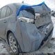 5YFB4MDE5PP025339 2023 Toyota Corolla Le auction photo thumbnail 6
