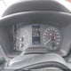 5YFB4MDE5PP025339 2023 Toyota Corolla Le auction photo thumbnail 7