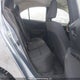 5YFB4MDE5PP025339 2023 Toyota Corolla Le auction photo thumbnail 8