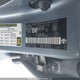 5YFB4MDE5PP025339 2023 Toyota Corolla Le auction photo thumbnail 9