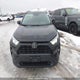 2T3R1RFV9SC500198 2025 Toyota Rav4 Xle auction photo thumbnail 13