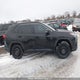 2T3R1RFV9SC500198 2025 Toyota Rav4 Xle auction photo thumbnail 14
