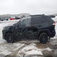 2T3R1RFV9SC500198 2025 Toyota Rav4 Xle auction photo thumbnail 15