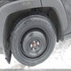 2T3R1RFV9SC500198 2025 Toyota Rav4 Xle auction photo thumbnail 18