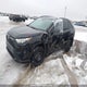 2T3R1RFV9SC500198 2025 Toyota Rav4 Xle auction photo thumbnail 2