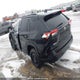 2T3R1RFV9SC500198 2025 Toyota Rav4 Xle auction photo thumbnail 3