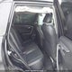 2T3R1RFV9SC500198 2025 Toyota Rav4 Xle auction photo thumbnail 8