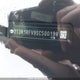 2T3R1RFV9SC500198 2025 Toyota Rav4 Xle auction photo thumbnail 9