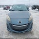 JM1BL1HF0A1232673 2010 Mazda Mazda3 Gx auction photo thumbnail 13