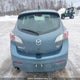 JM1BL1HF0A1232673 2010 Mazda Mazda3 Gx auction photo thumbnail 17