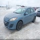 JM1BL1HF0A1232673 2010 Mazda Mazda3 Gx auction photo thumbnail 2