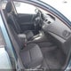 JM1BL1HF0A1232673 2010 Mazda Mazda3 Gx auction photo thumbnail 5