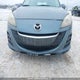 JM1BL1HF0A1232673 2010 Mazda Mazda3 Gx auction photo thumbnail 6