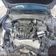 KM8HCCAB2SU207668 2025 Hyundai Kona Sel auction photo thumbnail 10