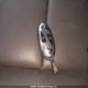 KM8HCCAB2SU207668 2025 Hyundai Kona Sel auction photo thumbnail 11