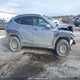 KM8HCCAB2SU207668 2025 Hyundai Kona Sel auction photo thumbnail 12